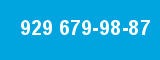 929 679-98-87